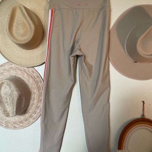 The Upside Altha Dance MIDI 7/8 Pant - Picture 5 of 5